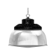 UFO LED Reflector highbay